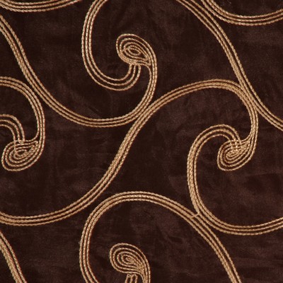 RM Coco TUBA COPPER/GOLD