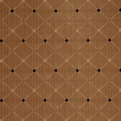 RM Coco DURHAM TRUFFLE