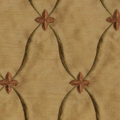 RM Coco TALBOT Carnelian