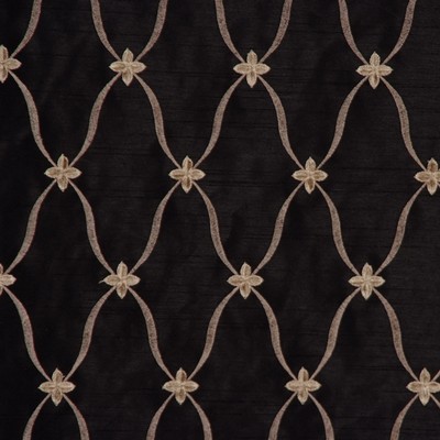 RM Coco HOUGHTON ONYX