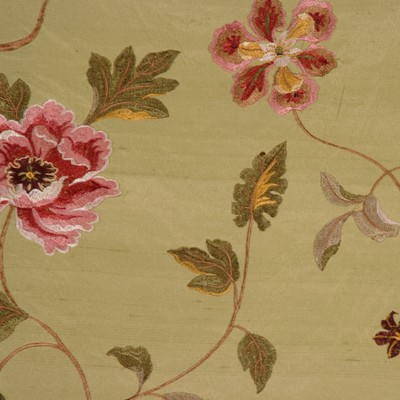 RM Coco MULLIN APPLE