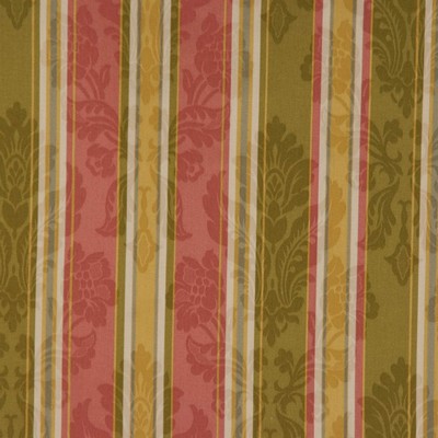 RM Coco 1163cb Primavera