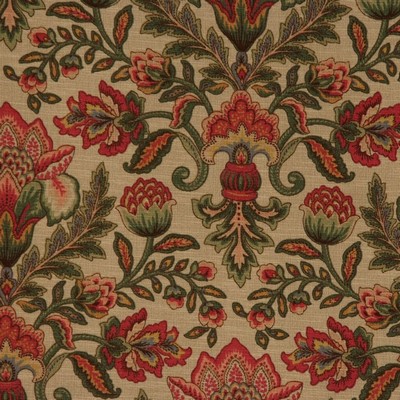 RM Coco 1164cb CHAMPAGNE