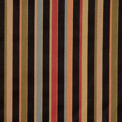 RM Coco REVERSION NIGHT