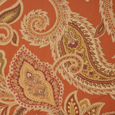 RM Coco STILLARDS CINNAMON