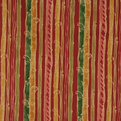 RM Coco 1166cb GERANIUM