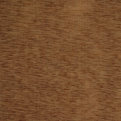 RM Coco RYE CHESTNUT