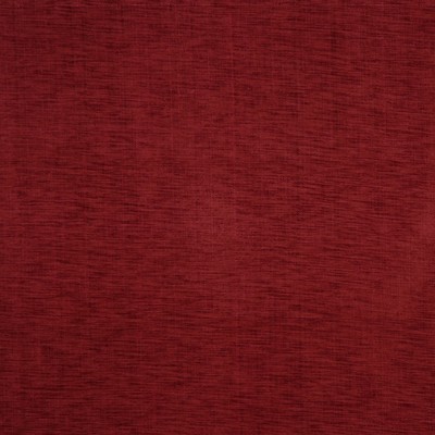 RM Coco RYE MAGENTAS