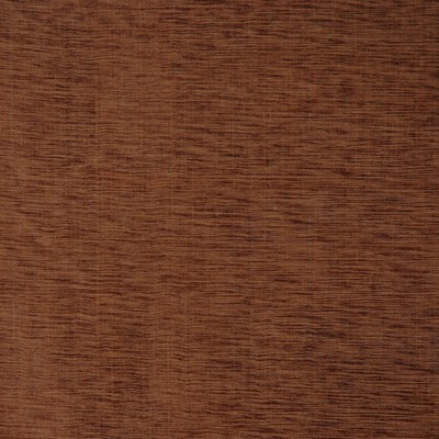 RM Coco RYE MUSHROOM