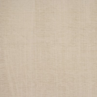 RM Coco RYE NATURALS