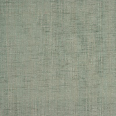 RM Coco RYE SEAMISTS