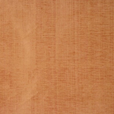 RM Coco RYE PAPRIKAT