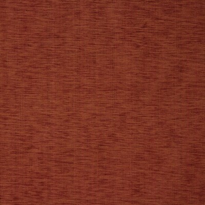 RM Coco RYE CRIMSONS