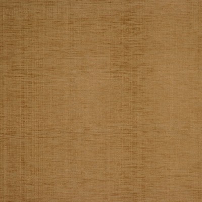 RM Coco RYE EARTHBROWN