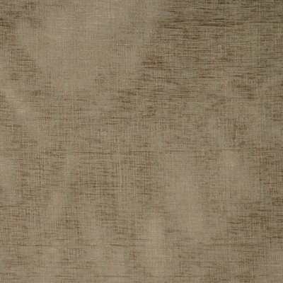 RM Coco RYE PISTACHIO