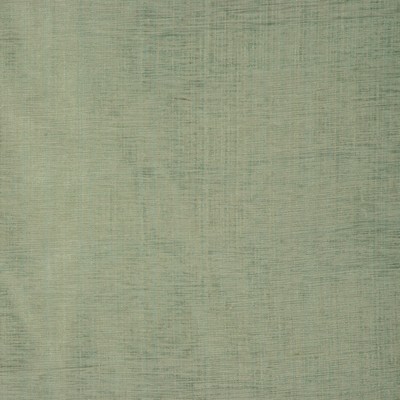 RM Coco RYE SEASPRAYT