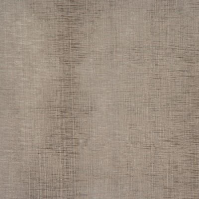 RM Coco RYE SEACREST