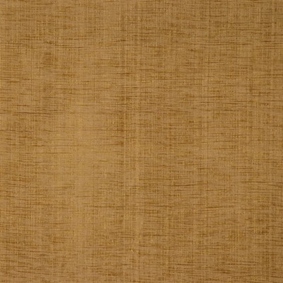 RM Coco RYE ANTIQUE GOLD