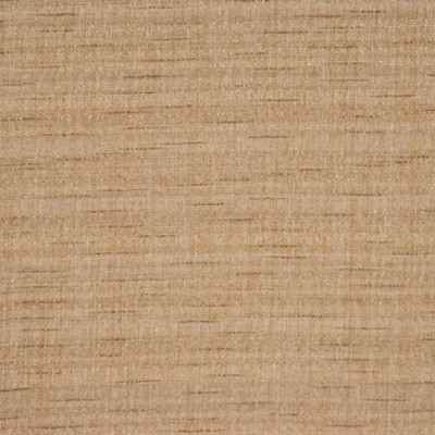 RM Coco EVER TEASTAIN