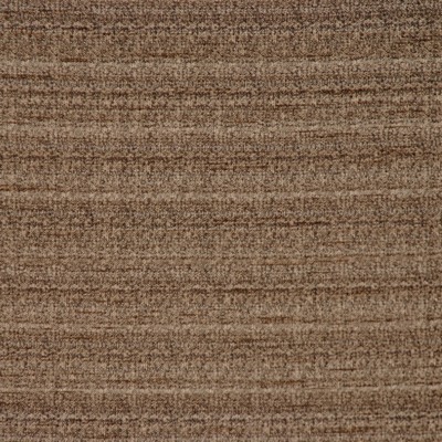 RM Coco EVER CHESTNUT