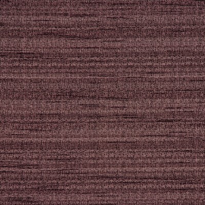 RM Coco EVER HEATHER