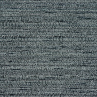 RM Coco EVER AQUAMARINE