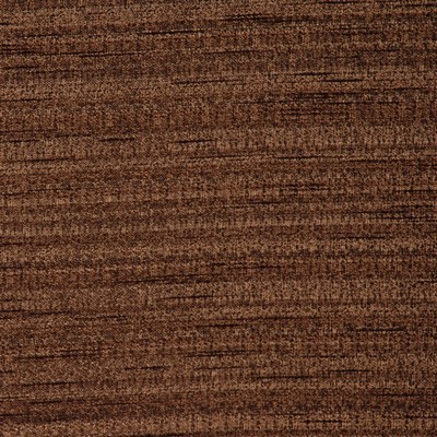 RM Coco EVER MUSHROOM