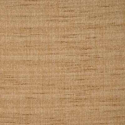 RM Coco EVER TOBACCO