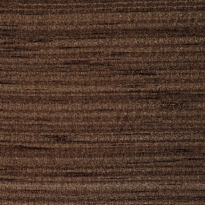 RM Coco EVER ESPRESSO