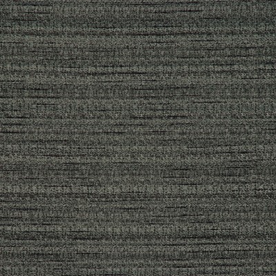 RM Coco EVER SEAMIST