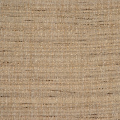 RM Coco EVER GREEN TEA