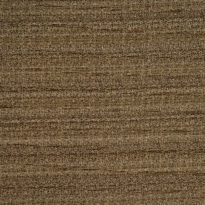 RM Coco EVER CELADON