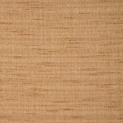 RM Coco EVER ANTIQUE