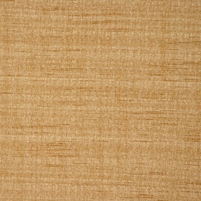 RM Coco EVER SAFFRON