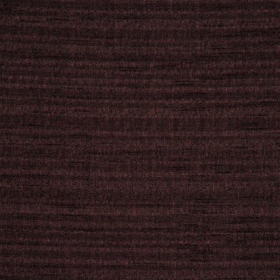 RM Coco EVER CHARCOAL