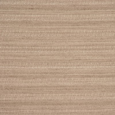 RM Coco MORE TEASTAIN