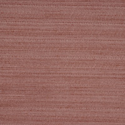 RM Coco MORE HEATHER