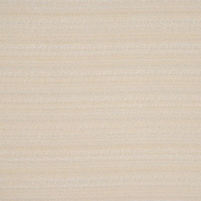 RM Coco MORE NATURAL