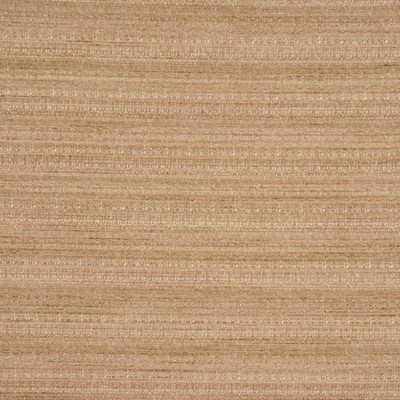 RM Coco MORE TOBACCO