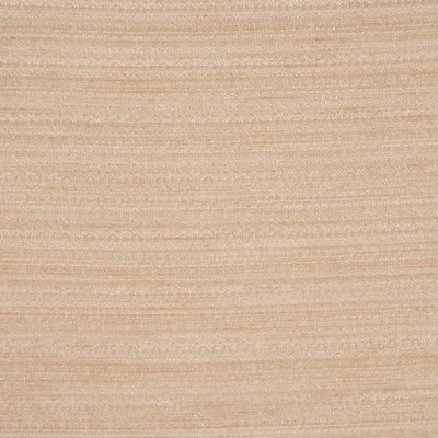 RM Coco MORE SANDSTONE