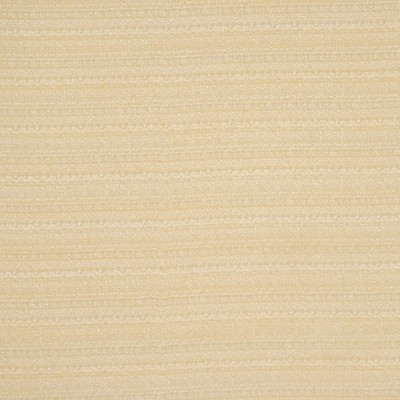 RM Coco MORE CHAMPAGNE