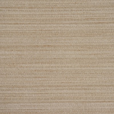 RM Coco MORE GREEN TEA