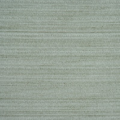 RM Coco MORE SEASPRAY