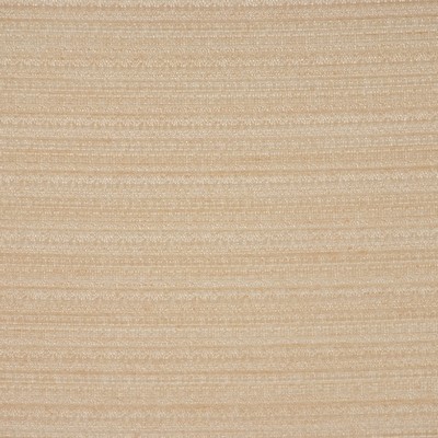 RM Coco MORE PARCHMENT