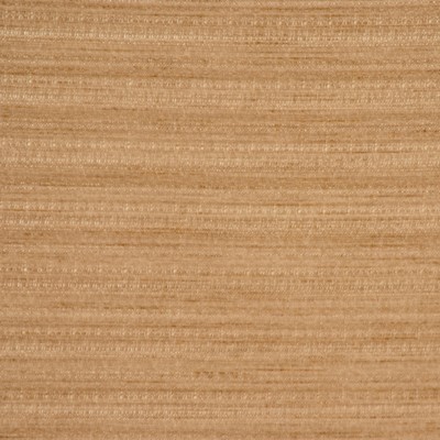 RM Coco MORE ANTIQUE