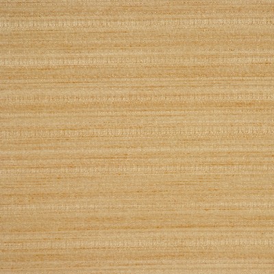 RM Coco MORE SAFFRON