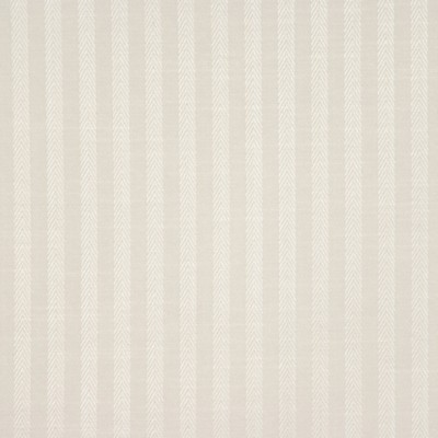 RM Coco PELICAN WINTER WHITE