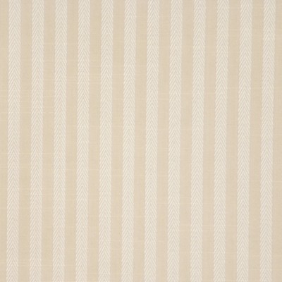 RM Coco PELICAN BEIGE