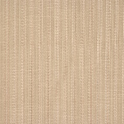 RM Coco PELICAN WHEAT