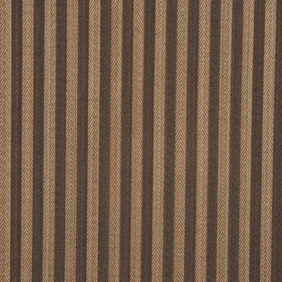 RM Coco PELICAN MOCHA